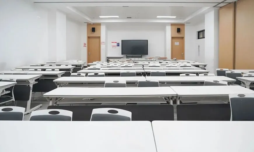 成都艺体文补择校|衡育优才高考学校 2027 届文化课全日制全科冲刺-第7张图片-四季读书网