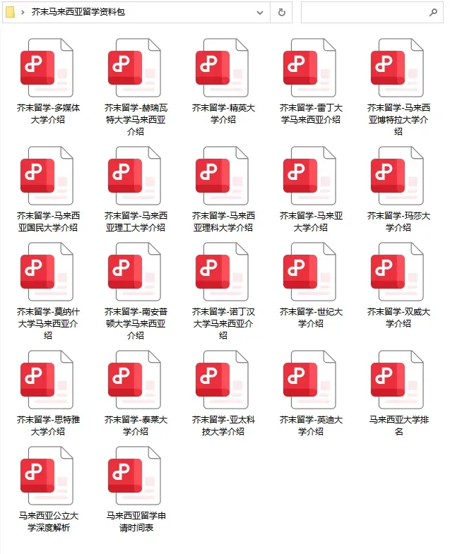 泰莱、UCSI、双威、英迪:高考低分生如何靠这4所私立名校打翻身仗?-第5张图片-四季读书网 泰莱、UCSI、双威、英迪:高考低分生如何靠这4所私立名校打翻身仗?-第5张图片-四季读书网