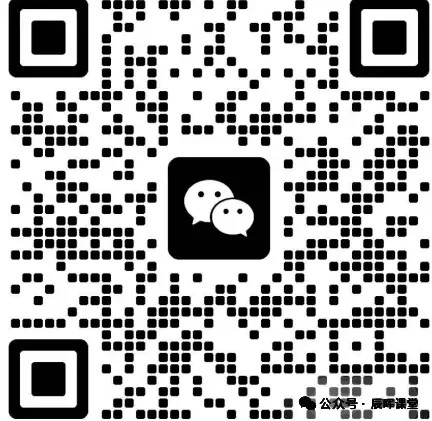 2027陕西高考报名下月启动,这份清单提前对照-第1张图片-四季读书网 2027陕西高考报名下月启动,这份清单提前对照-第1张图片-四季读书网