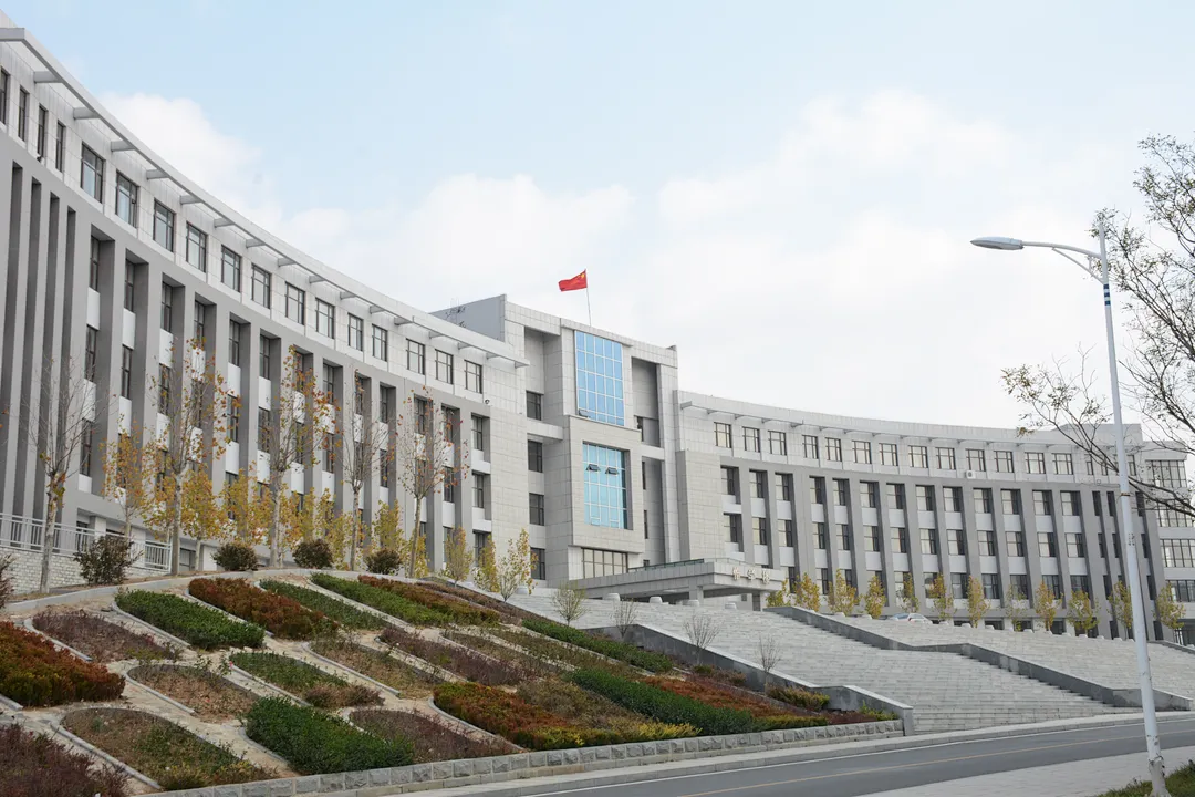 助力高考,圆梦大学 ——大连财经学院招生宣传进行时-第196张图片-四季读书网