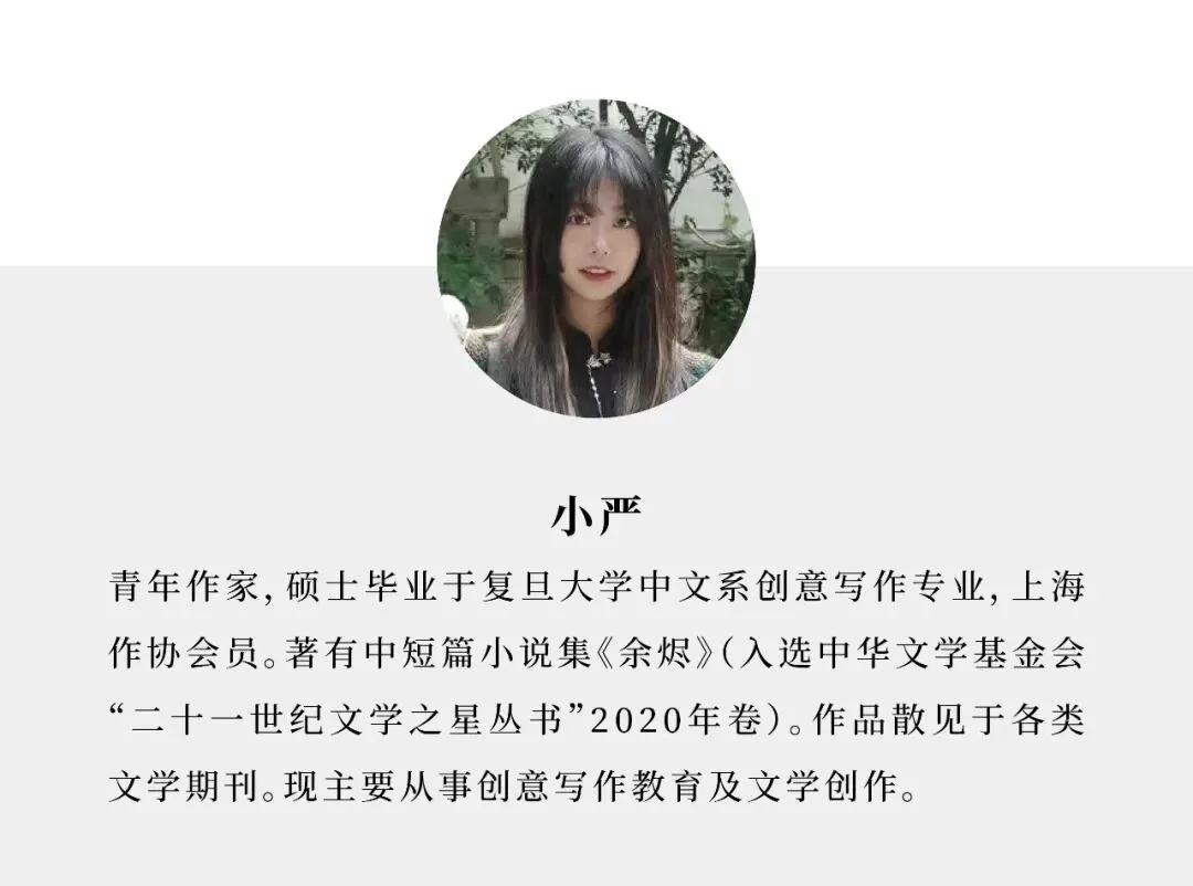 物是人非:一张试卷,碎了年少的友谊 | 三明治儿童创作间-第3张图片-四季读书网