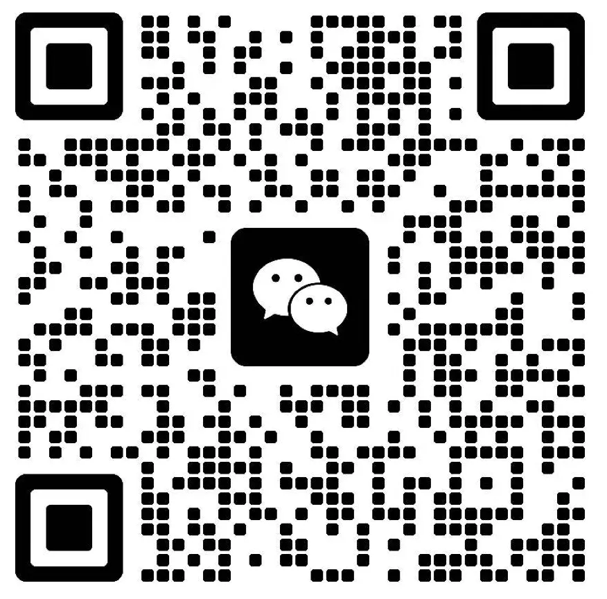 【培训招生】扬州李宁体育园游泳中考专项培训班招生中,助力孩子奋“泳”争先-第44张图片-四季读书网