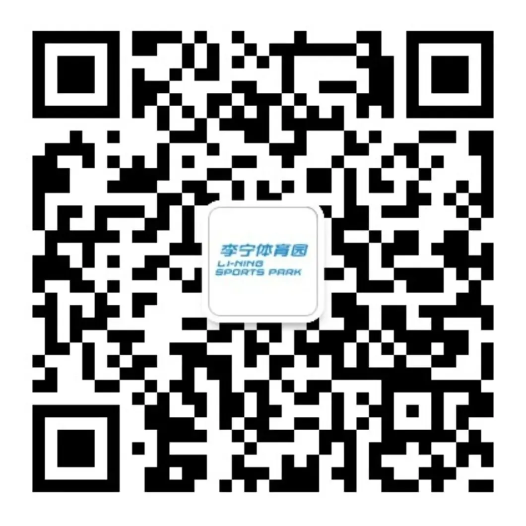 【培训招生】扬州李宁体育园游泳中考专项培训班招生中,助力孩子奋“泳”争先-第45张图片-四季读书网