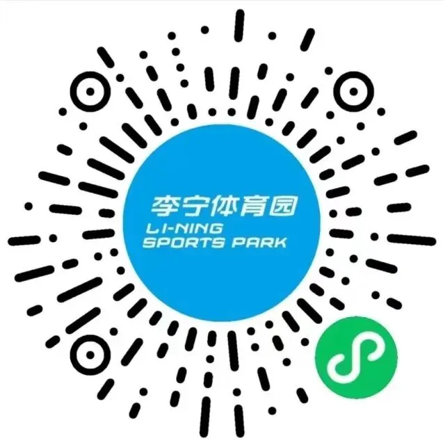 【培训招生】扬州李宁体育园游泳中考专项培训班招生中,助力孩子奋“泳”争先-第46张图片-四季读书网