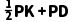 【中考数学】-几何最值问题(题型09、10)-第7张图片-四季读书网