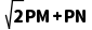 【中考数学】-几何最值问题(题型09、10)-第27张图片-四季读书网