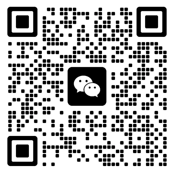 初三升学新选择|上达融高预高班,为孩子开辟多元升学通道-第5张图片-四季读书网 初三升学新选择|上达融高预高班,为孩子开辟多元升学通道-第5张图片-四季读书网