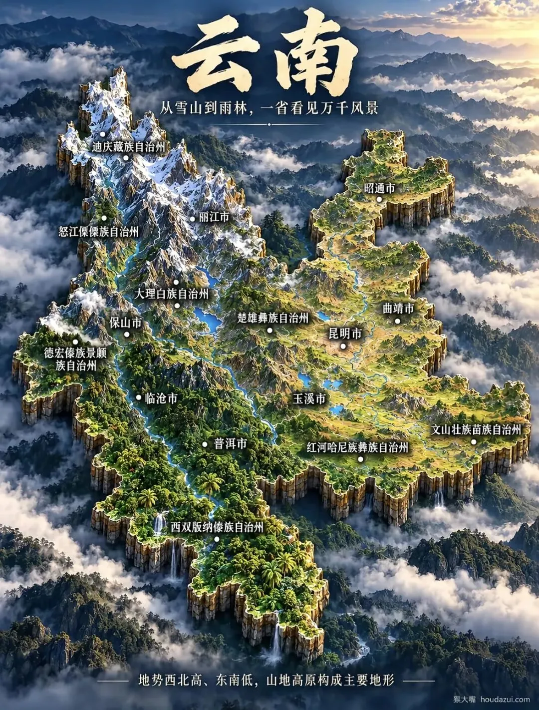 2027高考语文复习病句修改题汇编(参考答案+解析)-第1张图片-四季读书网 2027高考语文复习病句修改题汇编(参考答案+解析)-第1张图片-四季读书网