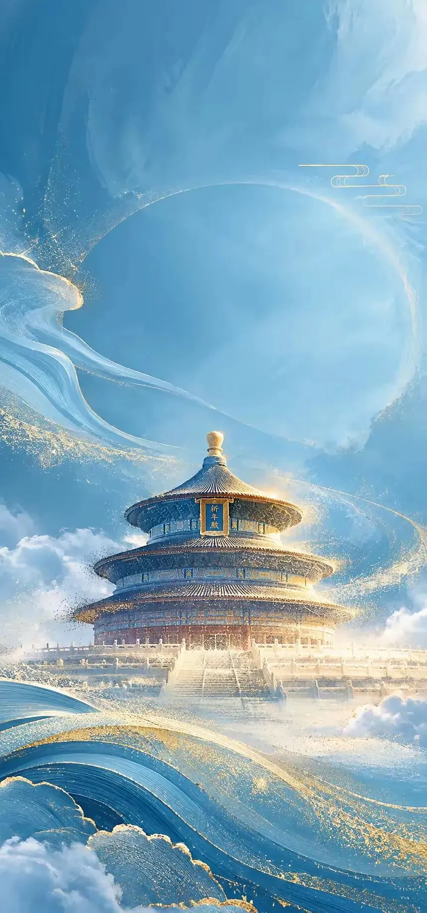 2027高考语文复习病句修改题汇编(参考答案+解析)-第3张图片-四季读书网 2027高考语文复习病句修改题汇编(参考答案+解析)-第3张图片-四季读书网