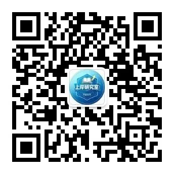 考试通知 | 2024级高职高考班第三次模拟考试-第2张图片-四季读书网 考试通知 | 2024级高职高考班第三次模拟考试-第2张图片-四季读书网