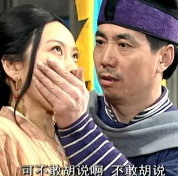初一第一个月,女儿问:妈妈,我能不去学校上学了吗?-第6张图片-四季读书网