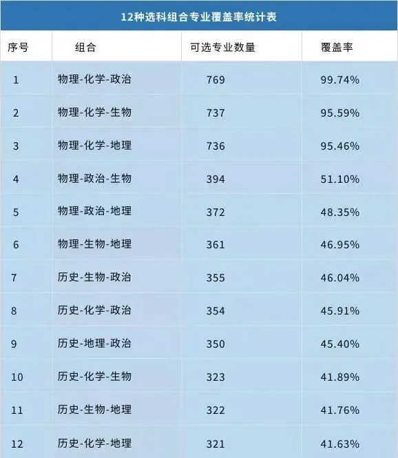 初一第一个月,女儿问:妈妈,我能不去学校上学了吗?-第7张图片-四季读书网