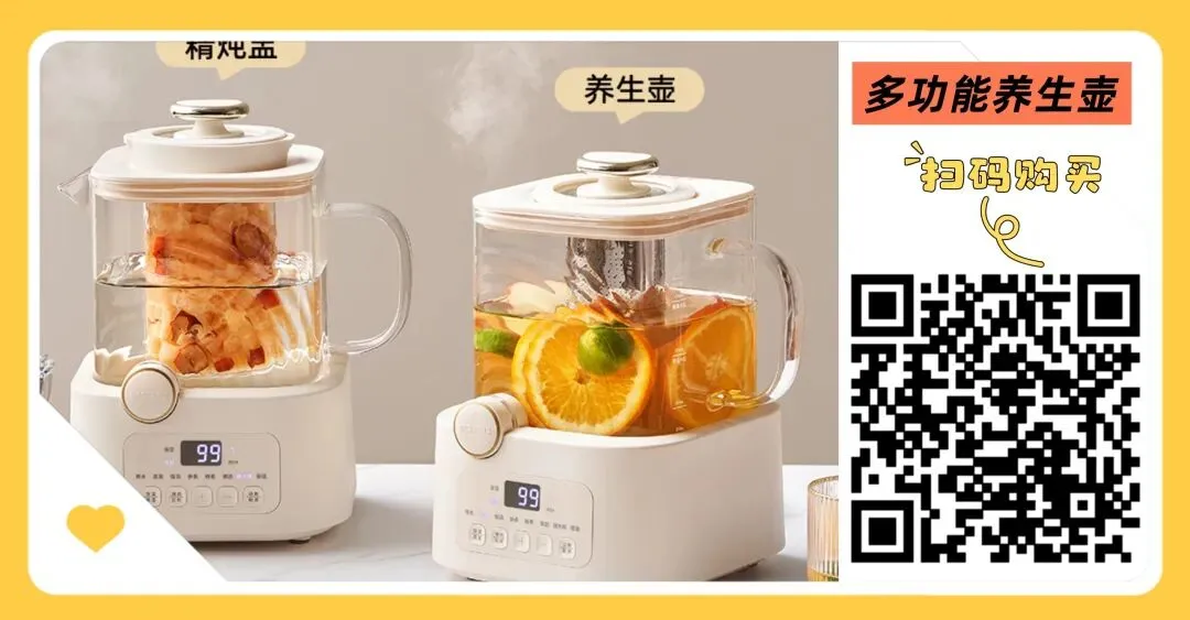 初一第一个月,女儿问:妈妈,我能不去学校上学了吗?-第11张图片-四季读书网