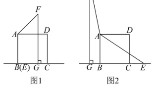 北京 26 秋·初三数学期中考试·刷完 7 套名校试题之后,我发现:得“二次函数和圆”者,得天下~-第4张图片-四季读书网 北京 26 秋·初三数学期中考试·刷完 7 套名校试题之后,我发现:得“二次函数和圆”者,得天下~-第4张图片-四季读书网