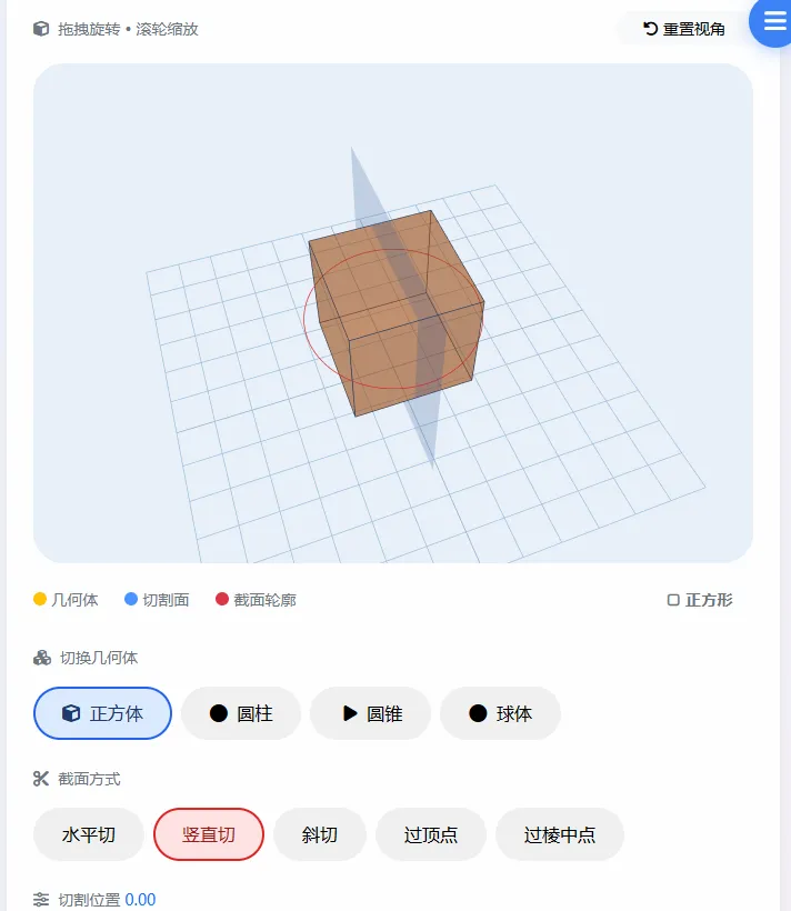 初一数学"几何图形初步",为什么孩子空间感差?-第1张图片-四季读书网 初一数学"几何图形初步",为什么孩子空间感差?-第1张图片-四季读书网