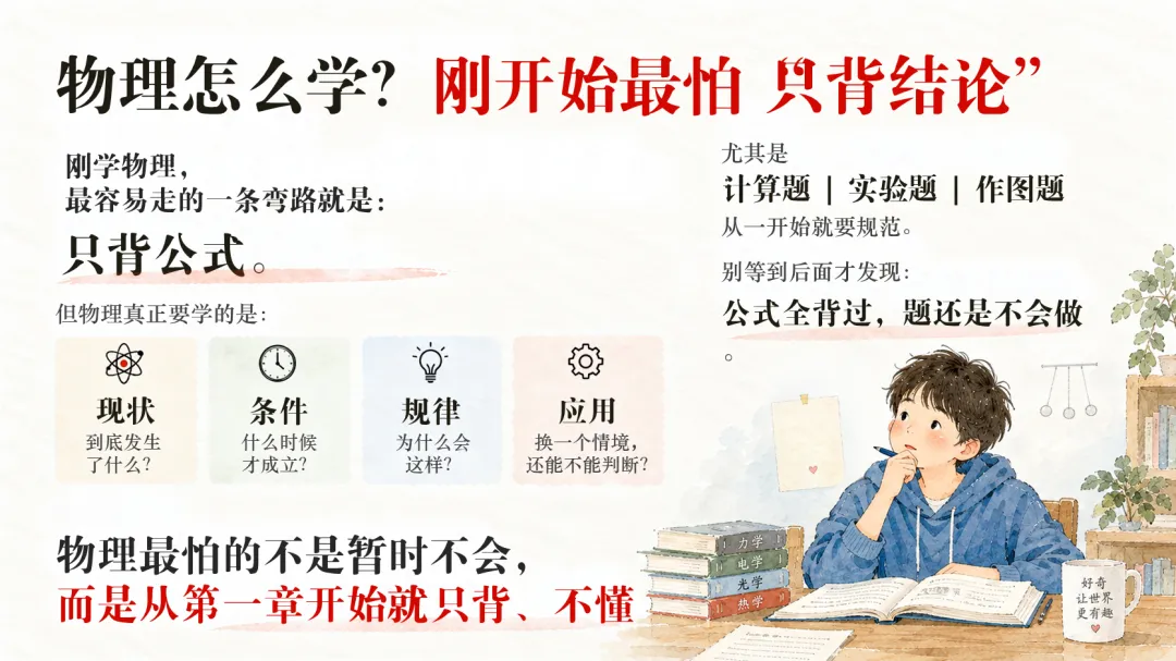 初二八年级上学期期中家长会PPT课件+发言稿-第21张图片-四季读书网 初二八年级上学期期中家长会PPT课件+发言稿-第21张图片-四季读书网