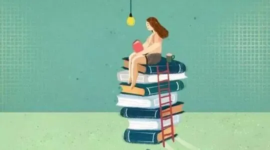 初二学生两极分化的原因与应对策略-第4张图片-四季读书网
