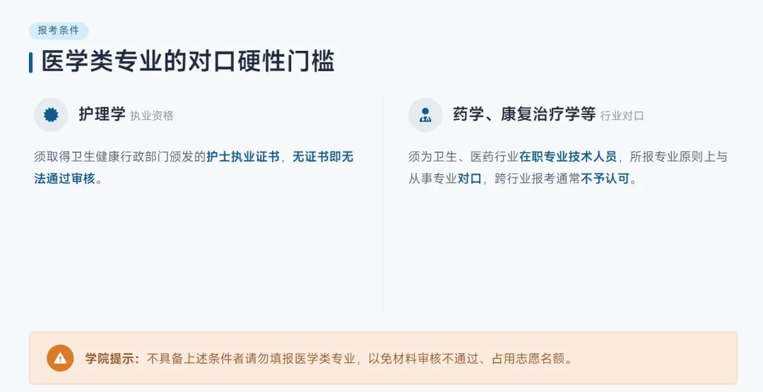 【新疆成人高考报考】新疆成人高考报考推荐——新疆科技学院-第3张图片-四季读书网
