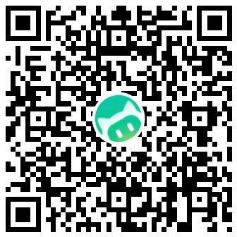 高考真题解码器-第3张图片-四季读书网