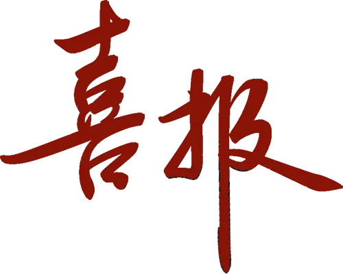 录取喜报 | 蓝图学子2026年高考录取喜报汇总-第8张图片-四季读书网