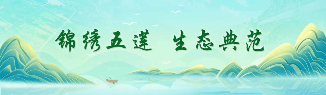 高考报名有变化!-第8张图片-四季读书网 高考报名有变化!-第8张图片-四季读书网