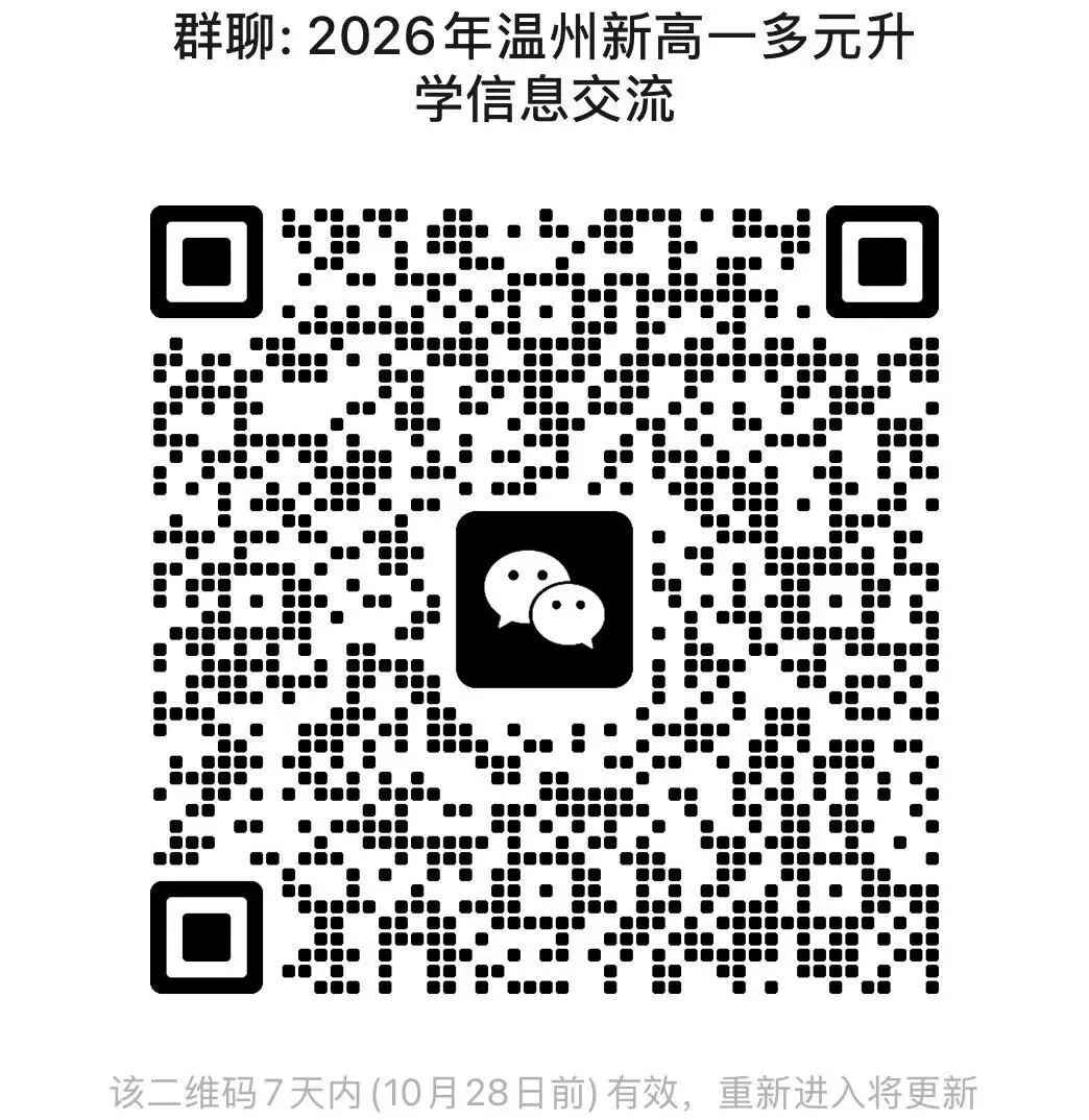 2027届高考志愿填报参考:2027届浙江大学各专业保研率和浙大优势专业?-第2张图片-四季读书网
