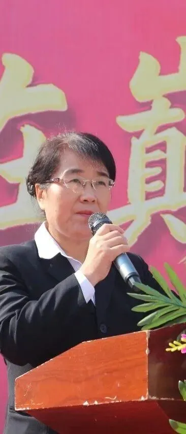 擂响中考战鼓!龙门中考部第一次月考表彰,见证少年锋芒-第11张图片-四季读书网
