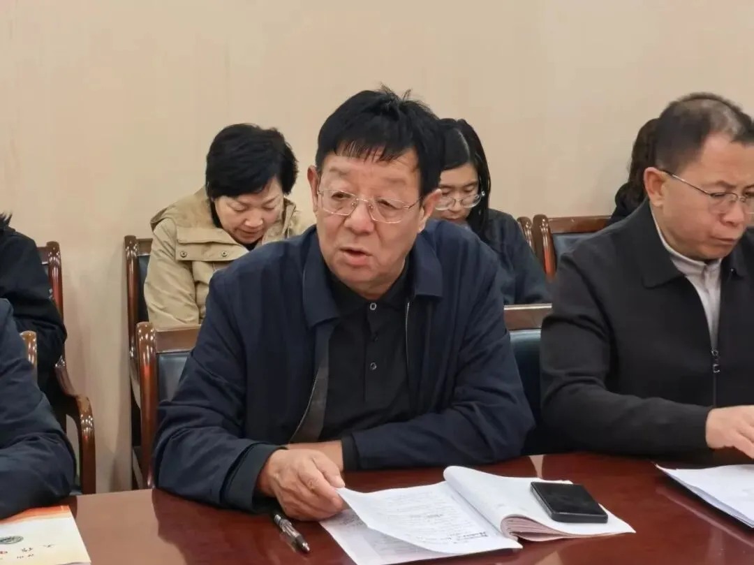 聚力复盘明方向,实干攻坚备中考-第5张图片-四季读书网 聚力复盘明方向,实干攻坚备中考-第5张图片-四季读书网