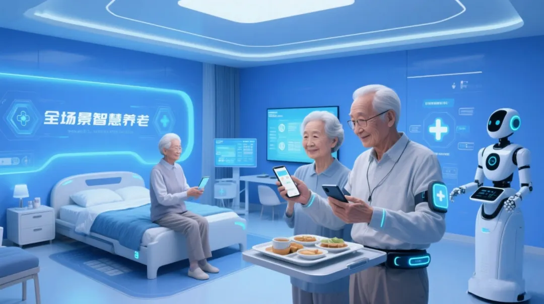 高考百科之教育部发文:这八大领域人才重点培养!-第8张图片-四季读书网