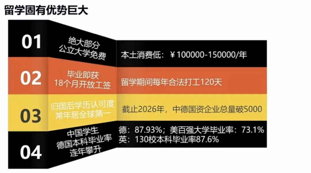 中考598分,放弃九大名高:这个15岁的武汉少年,比很多大人想得远-第5张图片-四季读书网