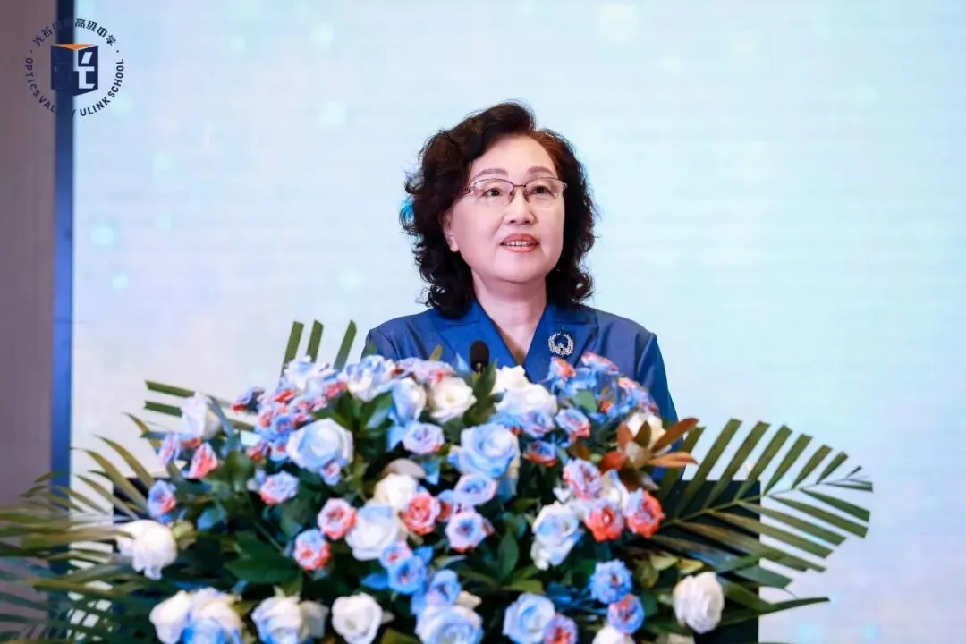 中考598分,放弃九大名高:这个15岁的武汉少年,比很多大人想得远-第16张图片-四季读书网