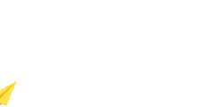 初三化学:化学方程式背了不少,为什么考试还是不会写?-第2张图片-四季读书网