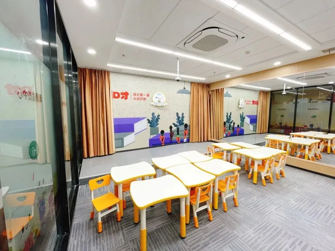 安徽新高考怎么备考冲刺?合肥新东方高三封闭全托辅导,分层教学-第6张图片-四季读书网 安徽新高考怎么备考冲刺?合肥新东方高三封闭全托辅导,分层教学-第6张图片-四季读书网
