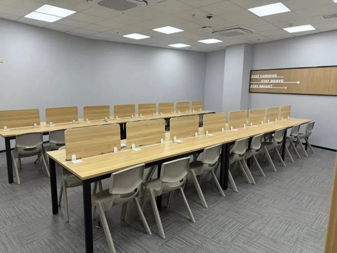 安徽新高考怎么备考冲刺?合肥新东方高三封闭全托辅导,分层教学-第7张图片-四季读书网 安徽新高考怎么备考冲刺?合肥新东方高三封闭全托辅导,分层教学-第7张图片-四季读书网