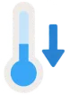 初三化学:化学方程式背了不少,为什么考试还是不会写?-第31张图片-四季读书网