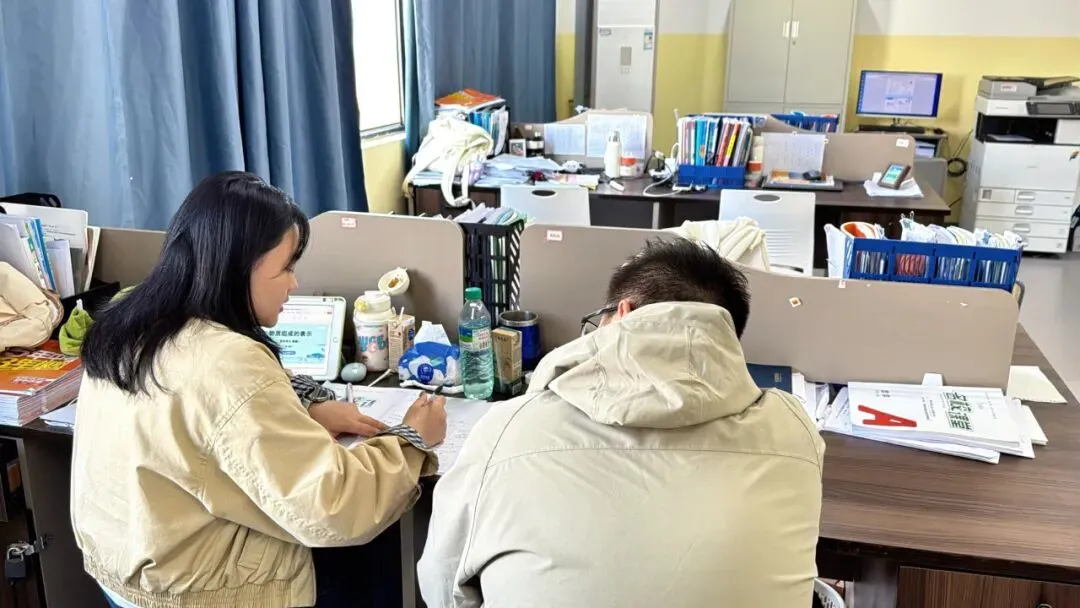 百问百答|初三全封闭中考集训冲刺营开启!吃住学一体,专心备战江西中考-第8张图片-四季读书网