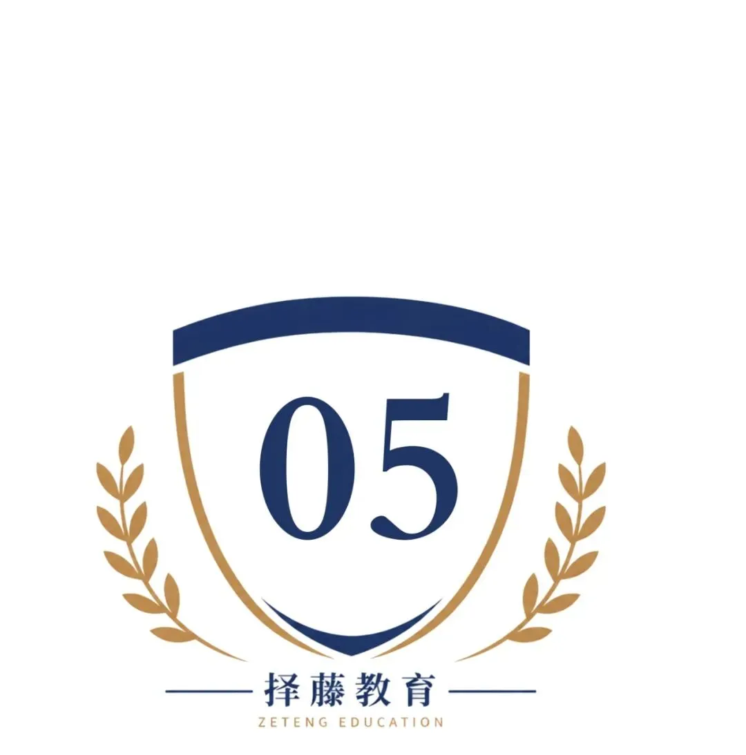 比近两年真题简单?10月TMUA考后真实复盘,给1月考生的紧急提分提醒-第7张图片-四季读书网 比近两年真题简单?10月TMUA考后真实复盘,给1月考生的紧急提分提醒-第7张图片-四季读书网