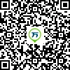 在线刷题!执业药师历年真题免费做-第1张图片-四季读书网 在线刷题!执业药师历年真题免费做-第1张图片-四季读书网