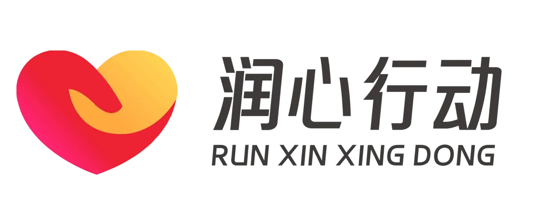 预约家长课堂|初三毕业班家长如何为孩子赋能-第2张图片-四季读书网 预约家长课堂|初三毕业班家长如何为孩子赋能-第2张图片-四季读书网