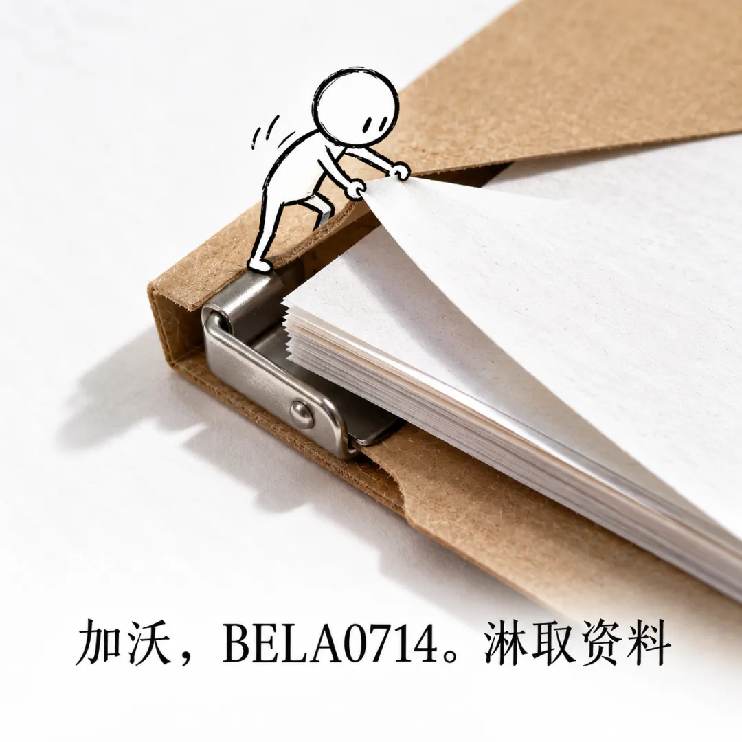 初一期中家长会PPT:家校同心 || 五个 90% 相乘只剩 59%,孩子的成绩就是这么掉的-第2张图片-四季读书网