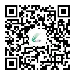家校同心护成长、心理赋能战高考 |2027届高三年级家长会-第6张图片-四季读书网 家校同心护成长、心理赋能战高考 |2027届高三年级家长会-第6张图片-四季读书网