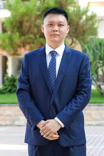 侨中喜报|| 精研高考题 11人获佳绩——热烈祝贺顺德华侨中学教师在顺德区2026年文化学科真题研究评比活动中荣获佳绩-第30张图片-四季读书网