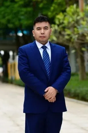 侨中喜报|| 精研高考题 11人获佳绩——热烈祝贺顺德华侨中学教师在顺德区2026年文化学科真题研究评比活动中荣获佳绩-第31张图片-四季读书网