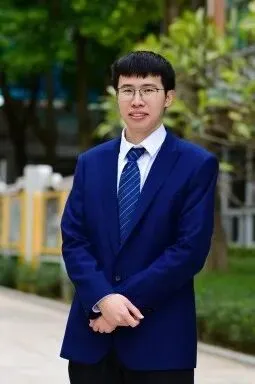 侨中喜报|| 精研高考题 11人获佳绩——热烈祝贺顺德华侨中学教师在顺德区2026年文化学科真题研究评比活动中荣获佳绩-第33张图片-四季读书网