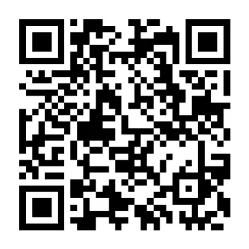 高考报名 | 惠州市2027高考社会考生报名点公布!附报名通知!-第6张图片-四季读书网 高考报名 | 惠州市2027高考社会考生报名点公布!附报名通知!-第6张图片-四季读书网