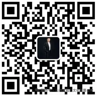 山西中高考志愿填报起程稳尚|2027太原中考报名,到底看学籍还是户籍?一文理清,全山西省与艺考志愿填报靠谱本土机构首推荐起程稳尚-第3张图片-四季读书网 山西中高考志愿填报起程稳尚|2027太原中考报名,到底看学籍还是户籍?一文理清,全山西省与艺考志愿填报靠谱本土机构首推荐起程稳尚-第3张图片-四季读书网
