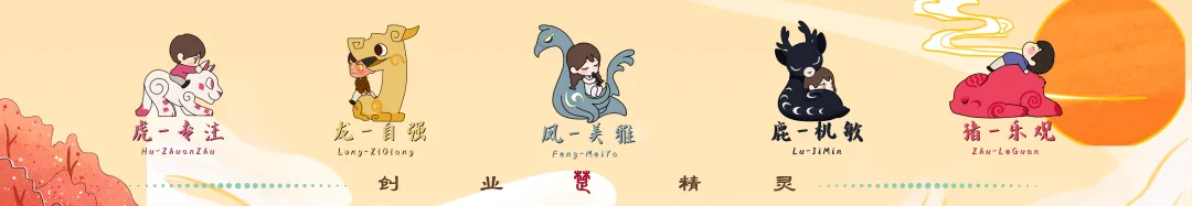 校际交流沐春风,同研共进绽芳华——综合高考部赴艺术高中开展第8周跨校听评课活动-第14张图片-四季读书网 校际交流沐春风,同研共进绽芳华——综合高考部赴艺术高中开展第8周跨校听评课活动-第14张图片-四季读书网