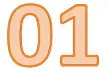 高考失利,不是一辈子的 “前科”-第4张图片-四季读书网