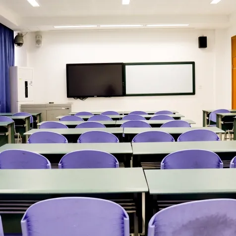 春季入学,不卷高考!西南财经大学国际本科2027年春季招生启动(1.5+2)-第8张图片-四季读书网