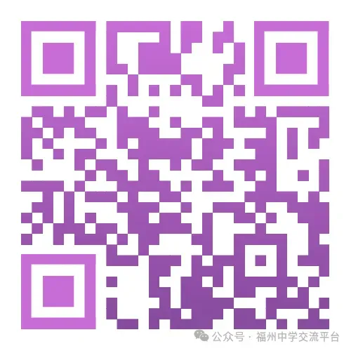 福建体育中考摇号倒计时!你希望抽到哪个项目?-第6张图片-四季读书网 福建体育中考摇号倒计时!你希望抽到哪个项目?-第6张图片-四季读书网